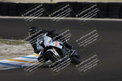 media/Mar-31-2025-Lets Ride (Mon) [[84f5dbc6bd]]/B Group/220pm (Turn 6)/